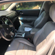 Image for article titled At $4,800, Could This Rebuilt-Titled 2007 Dodge Magnum 5.7 Salvage a Win?